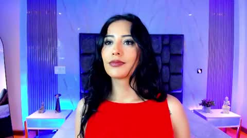 Emy   online show from August 17, 5:07 pm