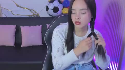 emyli_tay online show from July 9, 12:32 pm