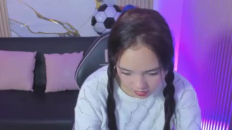 emyli_tay online show from July 9, 1:38 pm