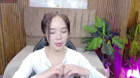 emyli_tay online show from July 24, 4:04 am