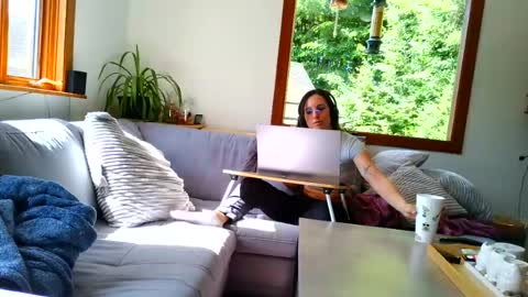 emyxxl online show from August 14, 2:53 pm