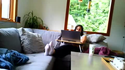emyxxl online show from August 14, 3:59 pm
