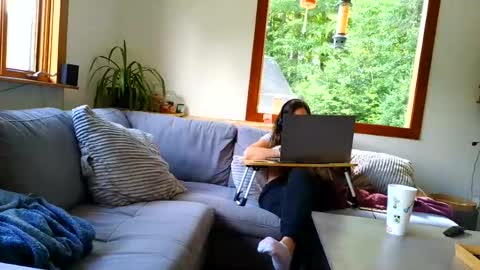 emyxxl online show from August 14, 6:11 pm