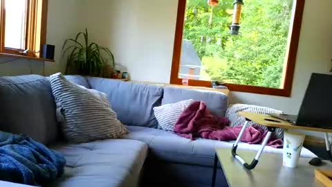 emyxxl online show from August 14, 7:17 pm