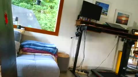 emyxxl online show from August 15, 11:19 pm