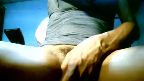 ice online show from June 24, 4:53 pm