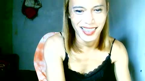 ice online show from June 26, 12:47 am