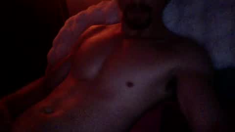 enchantedshroom9999 online show from July 27, 2:44 pm