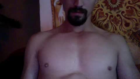 enchantedshroom9999 online show from August 8, 11:43 am