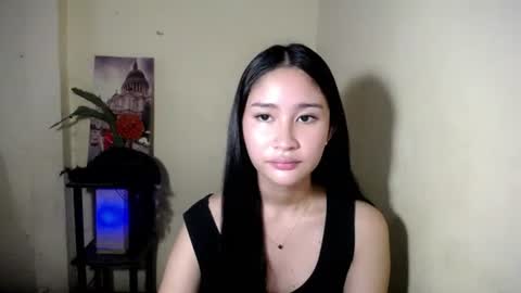 Belle online show from August 4, 10:01 am