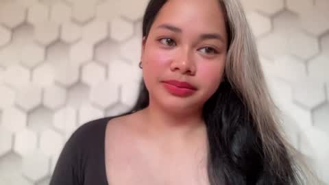 enchantress_jasmin online show from August 16, 6:17 am