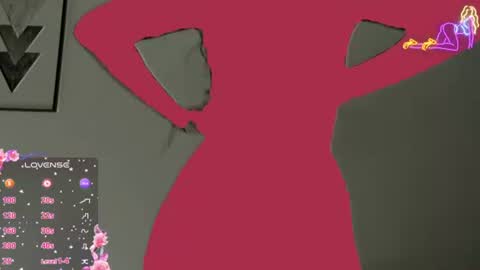 Enchanttress online show from August 4, 12:07 am