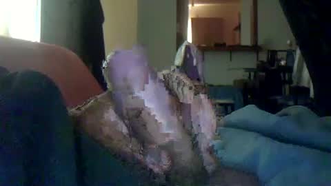 encormoi online show from July 6, 7:22 am