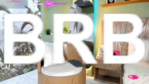 Ender online show from August 5, 11:03 pm