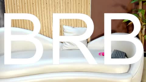 Ender online show from August 14, 5:27 pm