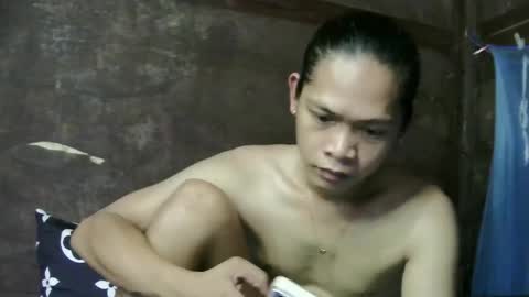 I am MITCH online show from June 13, 3:03 am