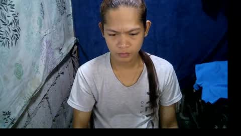 I am MITCH online show from June 30, 1:39 am