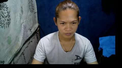 I am MITCH online show from June 30, 2:45 am