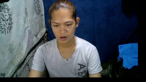 I am MITCH online show from June 30, 3:51 am