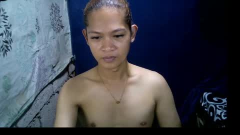 I am MITCH online show from July 6, 1:31 am