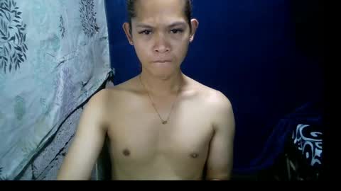 I am MITCH online show from July 6, 2:37 am