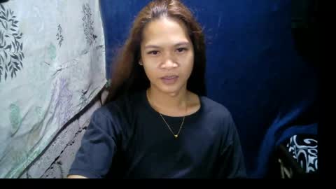I am MITCH online show from July 6, 11:13 am
