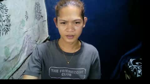 I am MITCH online show from July 7, 2:59 am