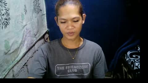 I am MITCH online show from July 7, 8:29 am