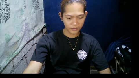 I am MITCH online show from July 10, 6:41 am