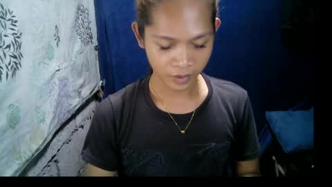 I am MITCH online show from July 16, 2:40 pm