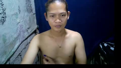 I am MITCH online show from July 25, 7:34 am