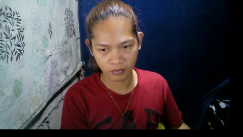 I am MITCH online show from July 26, 3:55 am