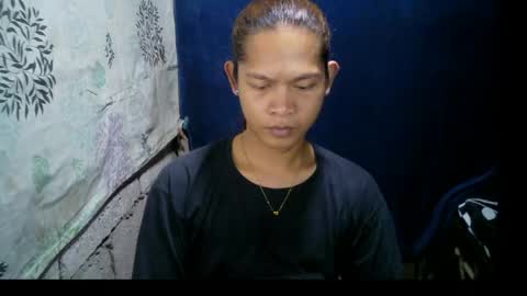 I am MITCH online show from July 27, 3:45 am
