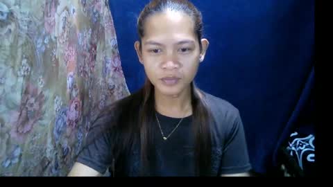 I am MITCH online show from July 28, 11:11 pm