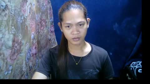I am MITCH online show from July 29, 1:01 am
