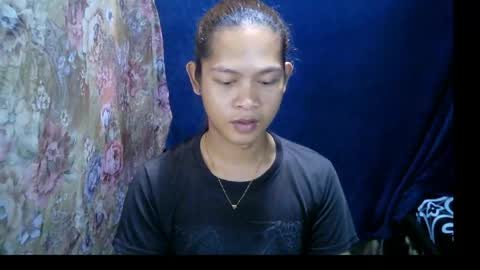 I am MITCH online show from July 29, 3:35 am