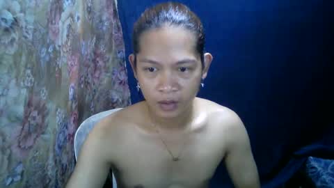 I am MITCH online show from August 7, 3:39 am