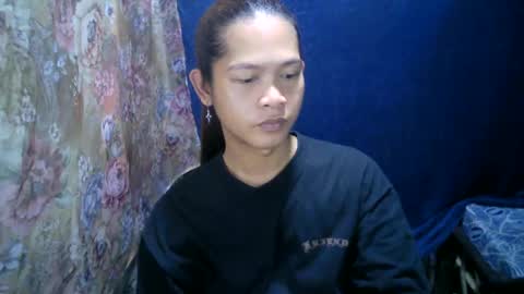 I am MITCH online show from August 11, 3:19 am
