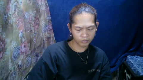I am MITCH online show from August 11, 5:31 am