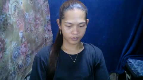 I am MITCH online show from August 12, 3:09 am
