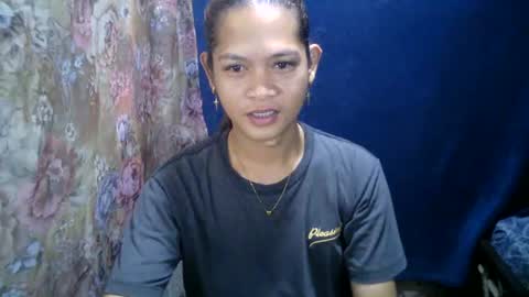 I am MITCH online show from August 13, 12:24 am