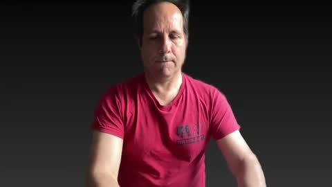 ENG SPA online show from June 14, 6:54 am