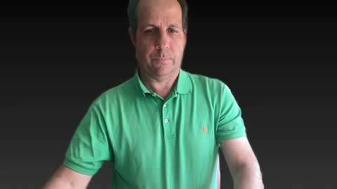 ENG SPA online show from June 15, 3:21 pm