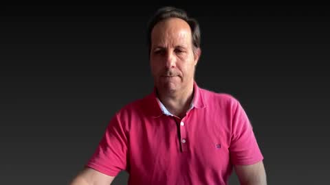 ENG SPA online show from July 21, 10:06 am