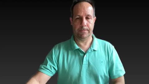 ENG SPA online show from July 28, 7:47 am
