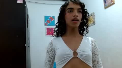 engel20042001 online show from July 22, 1:41 am