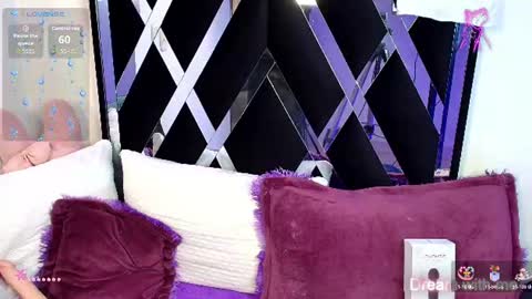 Engel online show from August 1, 10:49 pm