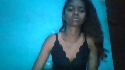 engenia12 online show from August 10, 7:59 pm