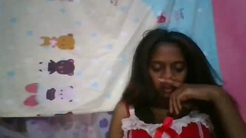 engenia12 online show from August 11, 8:44 pm