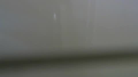 engin_83 online show from April 19, 12:09 am
